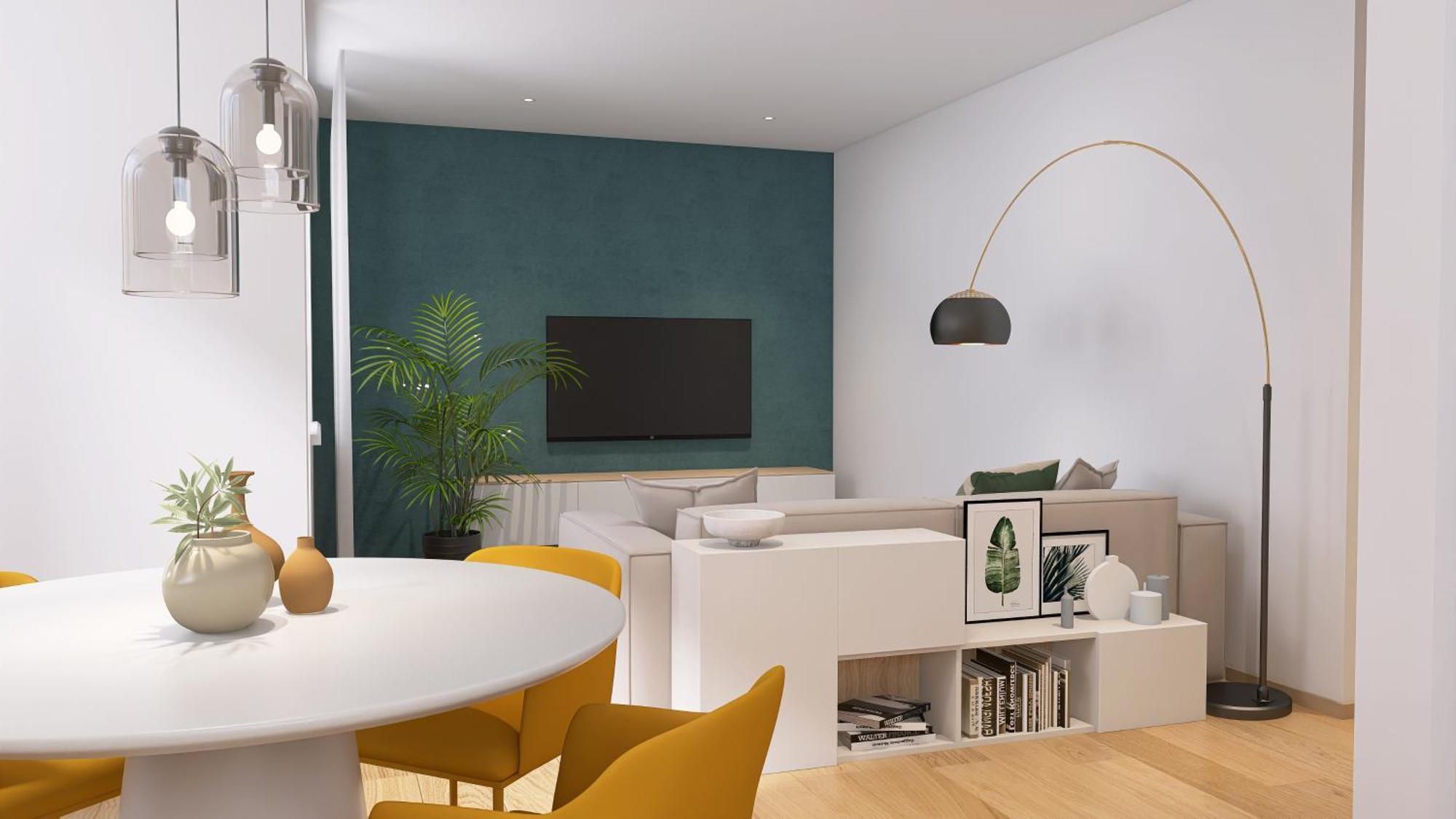 Apartmenthaus Am Kaiser-Wilhelm-Park Detmold Zewnętrze zdjęcie