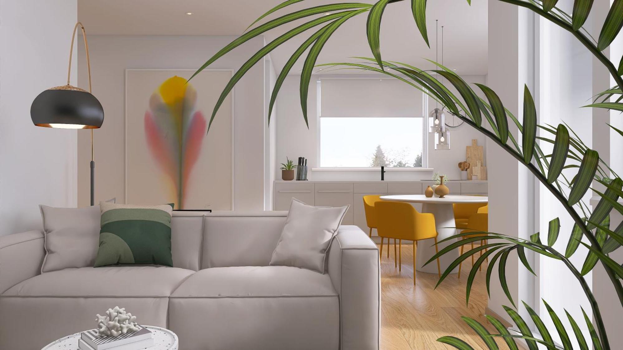Apartmenthaus Am Kaiser-Wilhelm-Park Detmold Zewnętrze zdjęcie